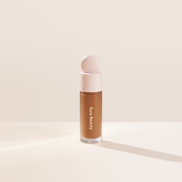 Rare Beauty Other - Rare Beauty - Liquid Touch Brightening Concealer - 420N